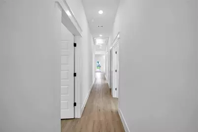 4834 Higgins Street #A, Houston, TX 77033 - Photo 9