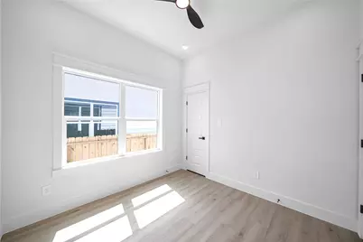 4834 Higgins Street #A, Houston, TX 77033 - Photo 21