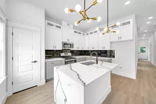 4834 Higgins St, Houston, TX 77033 - Photo 7