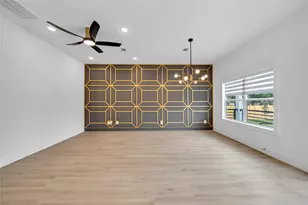 4834 Higgins St, Houston, TX 77033 - Photo 3