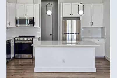 203 Danna Lane #A, Houston, TX 77009 - Photo 17