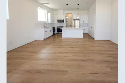 203 Danna Lane #A, Houston, TX 77009 - Photo 7