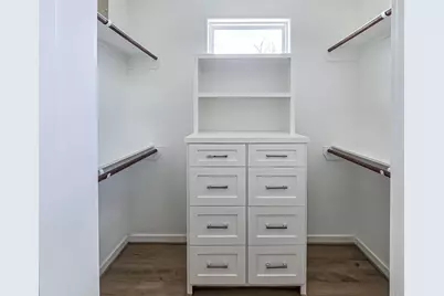 203 Danna Lane #A, Houston, TX 77009 - Photo 13