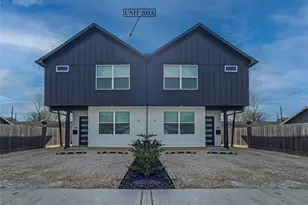 203 Danna Ln, Houston, TX 77009 - Photo 1