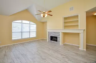 1114 Oxford Mills Ln, Sugar Land, TX 77479 - Photo 11