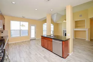 1114 Oxford Mills Ln, Sugar Land, TX 77479 - Photo 17