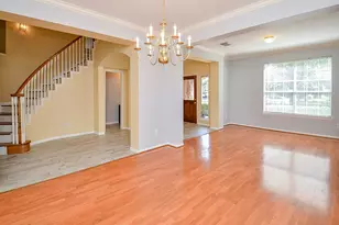 1114 Oxford Mills Ln, Sugar Land, TX 77479 - Photo 9