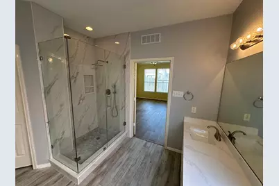 1114 Oxford Mills Lane, Sugar Land, TX 77479 - Photo 21