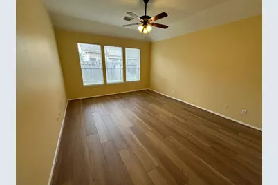 1114 Oxford Mills Lane, Sugar Land, TX 77479 - Photo 19