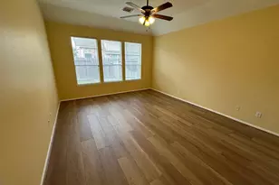 1114 Oxford Mills Ln, Sugar Land, TX 77479 - Photo 19