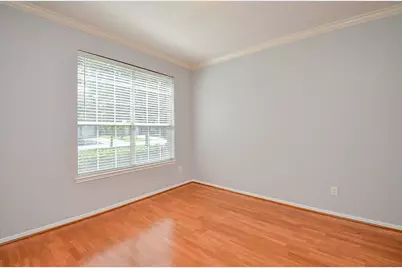 1114 Oxford Mills Lane, Sugar Land, TX 77479 - Photo 5