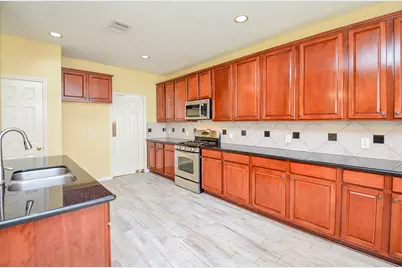 1114 Oxford Mills Lane, Sugar Land, TX 77479 - Photo 15