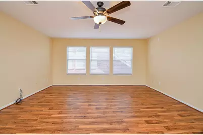 1114 Oxford Mills Lane, Sugar Land, TX 77479 - Photo 37