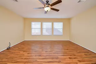 1114 Oxford Mills Ln, Sugar Land, TX 77479 - Photo 37