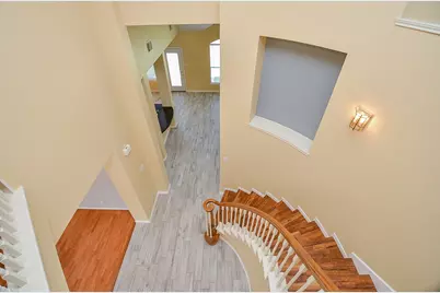 1114 Oxford Mills Lane, Sugar Land, TX 77479 - Photo 35