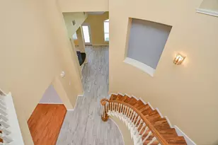 1114 Oxford Mills Ln, Sugar Land, TX 77479 - Photo 35