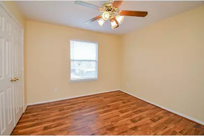 1114 Oxford Mills Lane, Sugar Land, TX 77479 - Photo 27