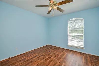 1114 Oxford Mills Lane, Sugar Land, TX 77479 - Photo 33