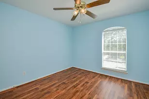 1114 Oxford Mills Ln, Sugar Land, TX 77479 - Photo 33