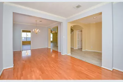 1114 Oxford Mills Lane, Sugar Land, TX 77479 - Photo 7