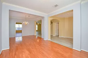 1114 Oxford Mills Ln, Sugar Land, TX 77479 - Photo 7