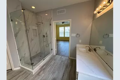 1114 Oxford Mills Lane, Sugar Land, TX 77479 - Photo 23