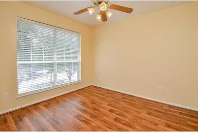 1114 Oxford Mills Lane, Sugar Land, TX 77479 - Photo 31