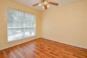 1114 Oxford Mills Ln, Sugar Land, TX 77479 - Photo 31