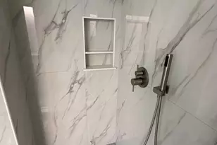 1114 Oxford Mills Ln, Sugar Land, TX 77479 - Photo 25