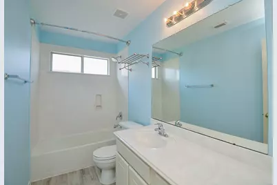 1114 Oxford Mills Lane, Sugar Land, TX 77479 - Photo 29