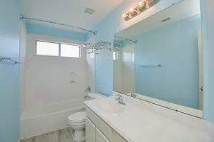 1114 Oxford Mills Ln, Sugar Land, TX 77479 - Photo 29