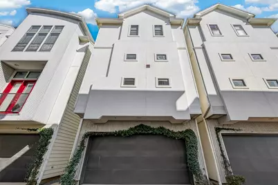 1815 Dart Street, Houston, TX 77007 - Photo 45