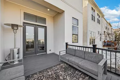 1815 Dart Street, Houston, TX 77007 - Photo 39