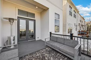 1815 Dart St, Houston, TX 77007 - Photo 39