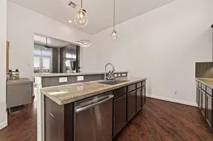 1815 Dart St, Houston, TX 77007 - Photo 15