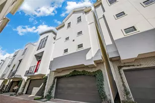 1815 Dart St, Houston, TX 77007 - Photo 3