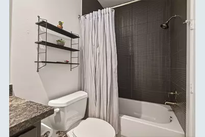 1815 Dart Street, Houston, TX 77007 - Photo 33