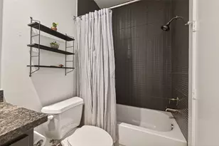 1815 Dart St, Houston, TX 77007 - Photo 33