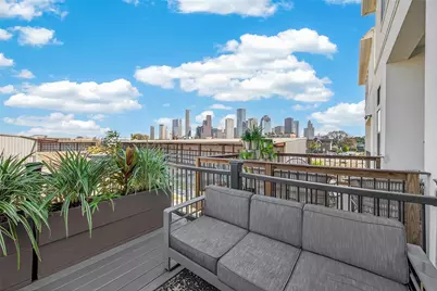 1815 Dart Street, Houston, TX 77007 - Photo 37