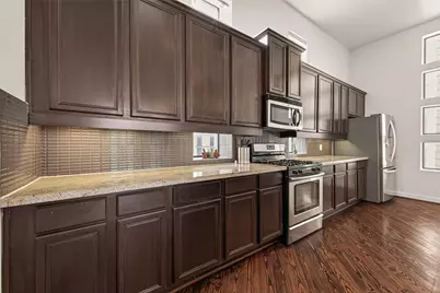 1815 Dart Street, Houston, TX 77007 - Photo 13