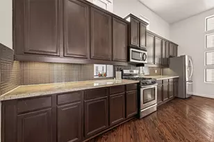 1815 Dart St, Houston, TX 77007 - Photo 13