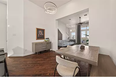 1815 Dart Street, Houston, TX 77007 - Photo 11