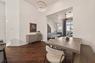 1815 Dart St, Houston, TX 77007 - Photo 11