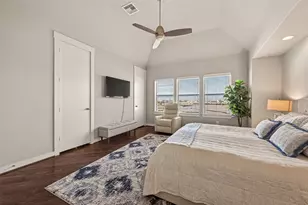 1815 Dart St, Houston, TX 77007 - Photo 21