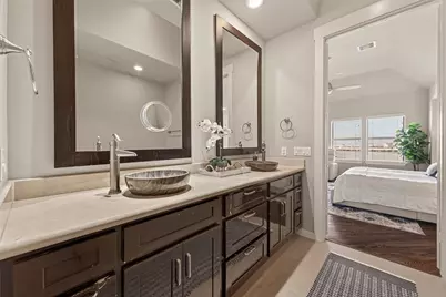 1815 Dart Street, Houston, TX 77007 - Photo 25