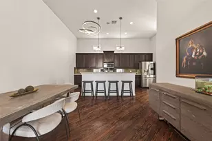 1815 Dart St, Houston, TX 77007 - Photo 9