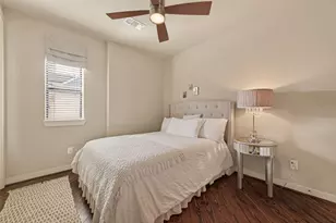 1815 Dart St, Houston, TX 77007 - Photo 27