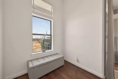 1815 Dart Street, Houston, TX 77007 - Photo 17