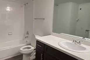 12735 Whittington Dr, Houston, TX 77077 - Photo 7