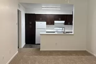 12735 Whittington Dr, Houston, TX 77077 - Photo 3